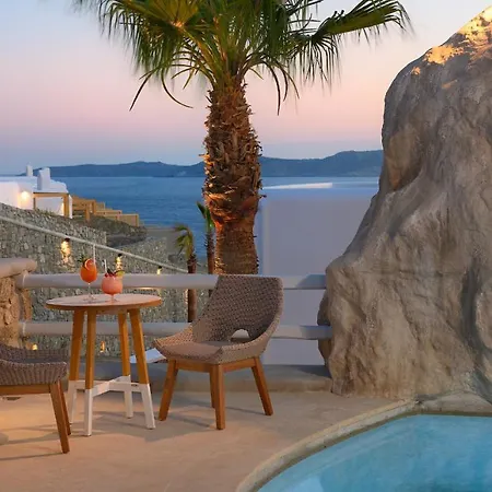 Anax And Hotel Agios Ioannis Diakoftis