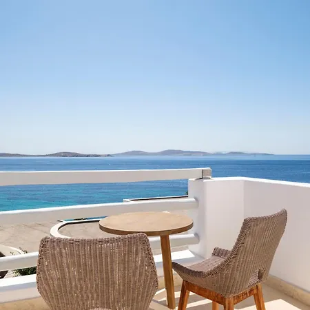 Anax And Hotel Agios Ioannis Diakoftis